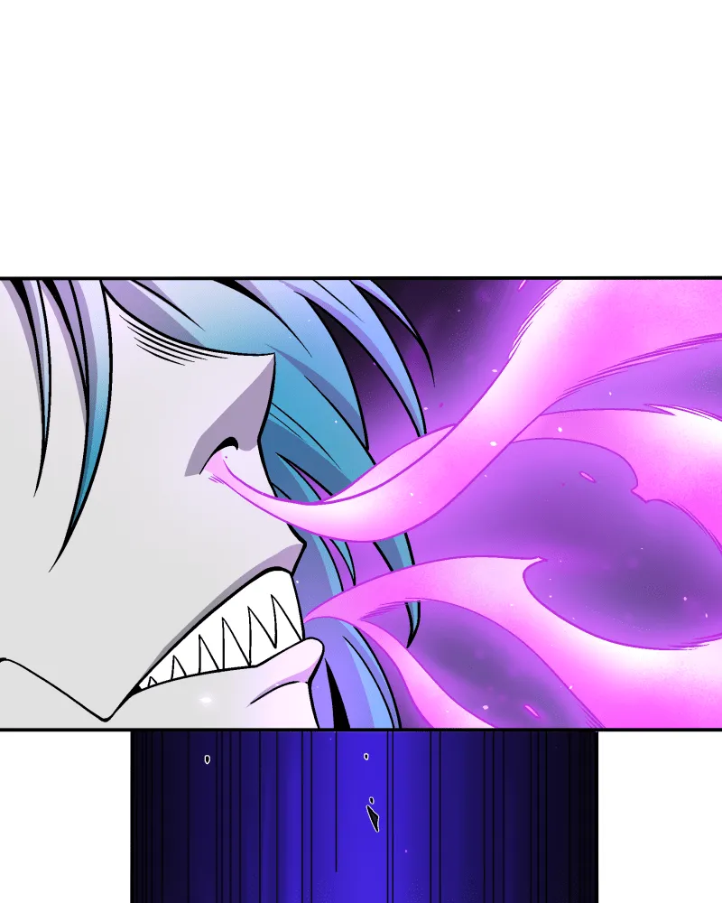 BlackSun Chapter 78 page 57 - 