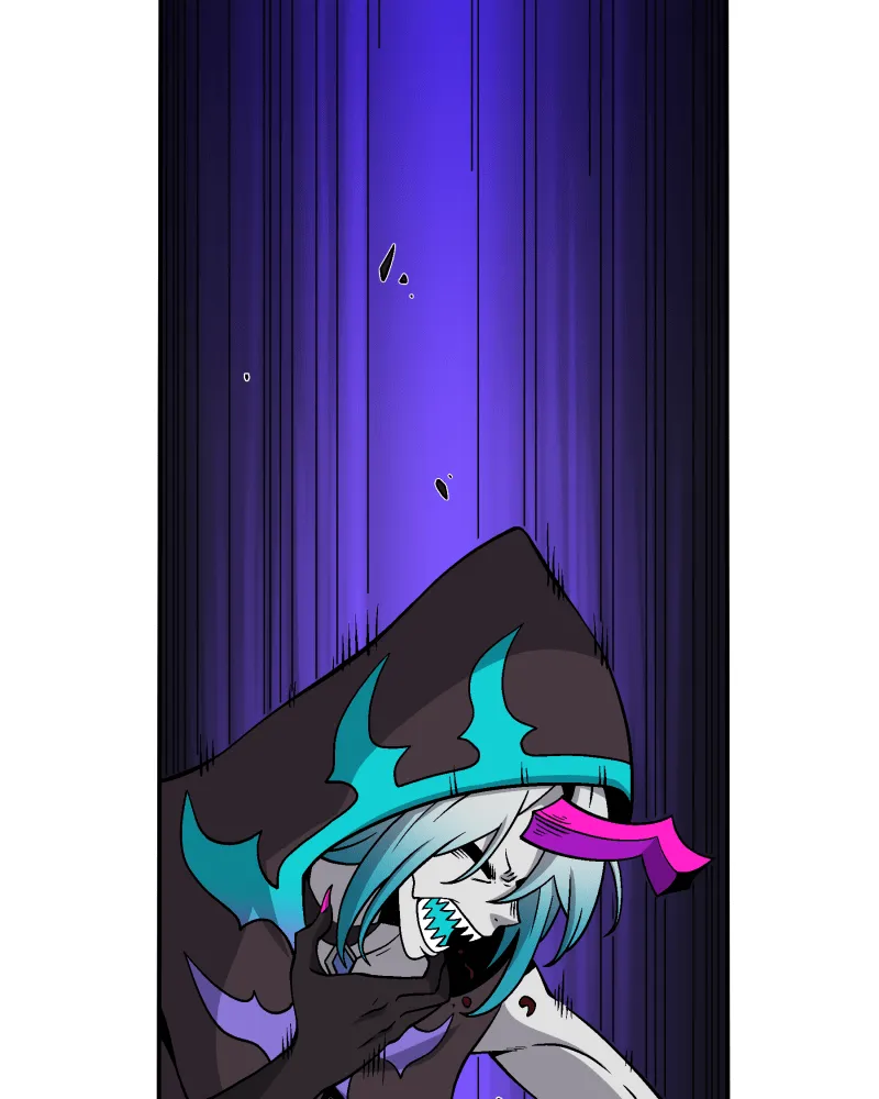 BlackSun Chapter 78 page 58 - 