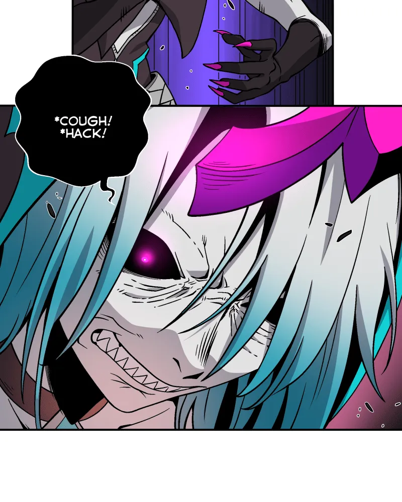 BlackSun Chapter 78 page 59 - 
