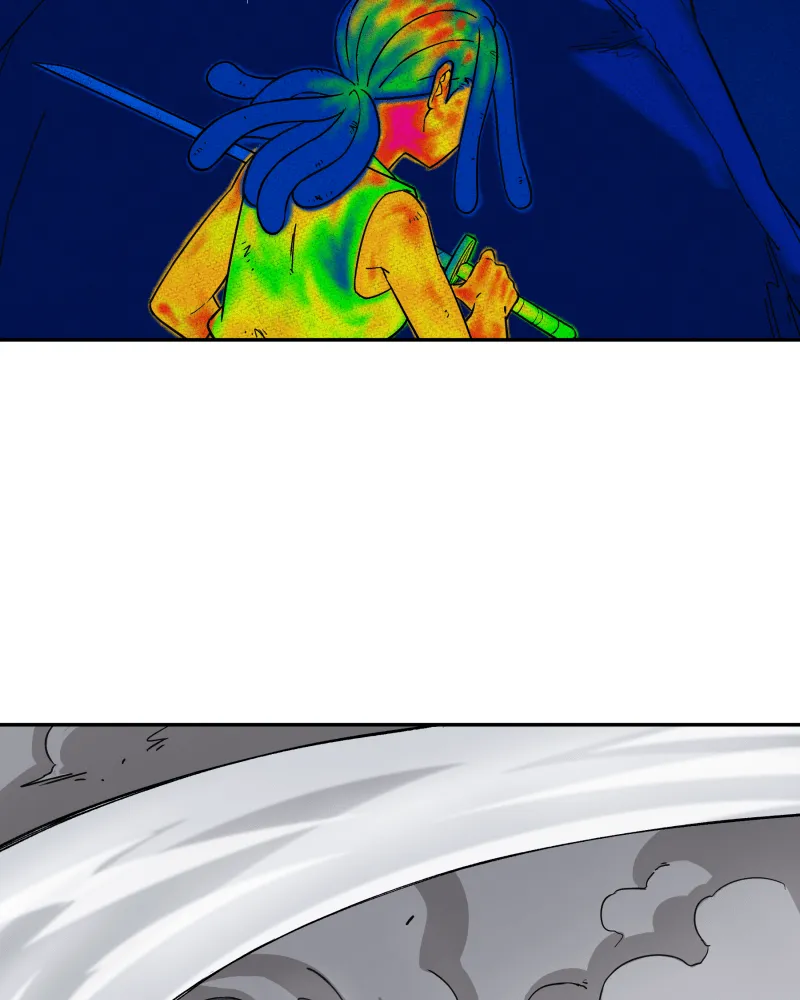 BlackSun Chapter 78 page 7 - 