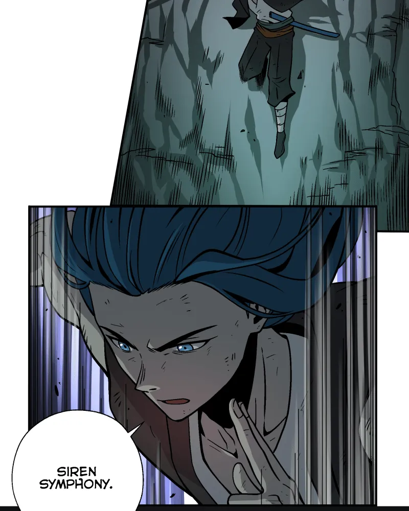 BlackSun Chapter 78 page 63 - 