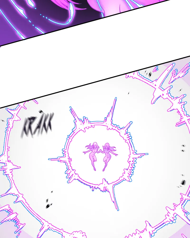 BlackSun Chapter 78 page 67 - 