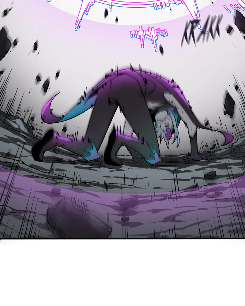 BlackSun Chapter 78 page 68 - 