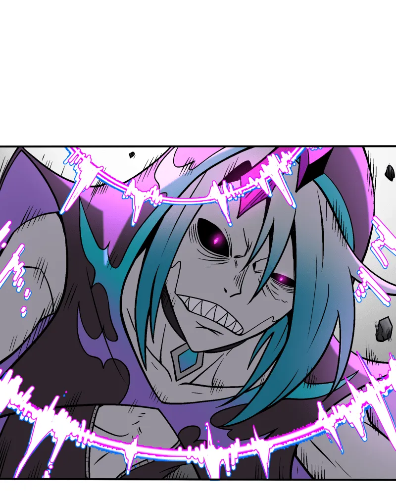 BlackSun Chapter 78 page 69 - 