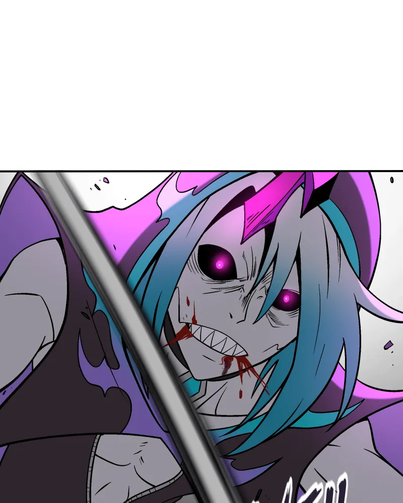 BlackSun Chapter 78 page 70 - 