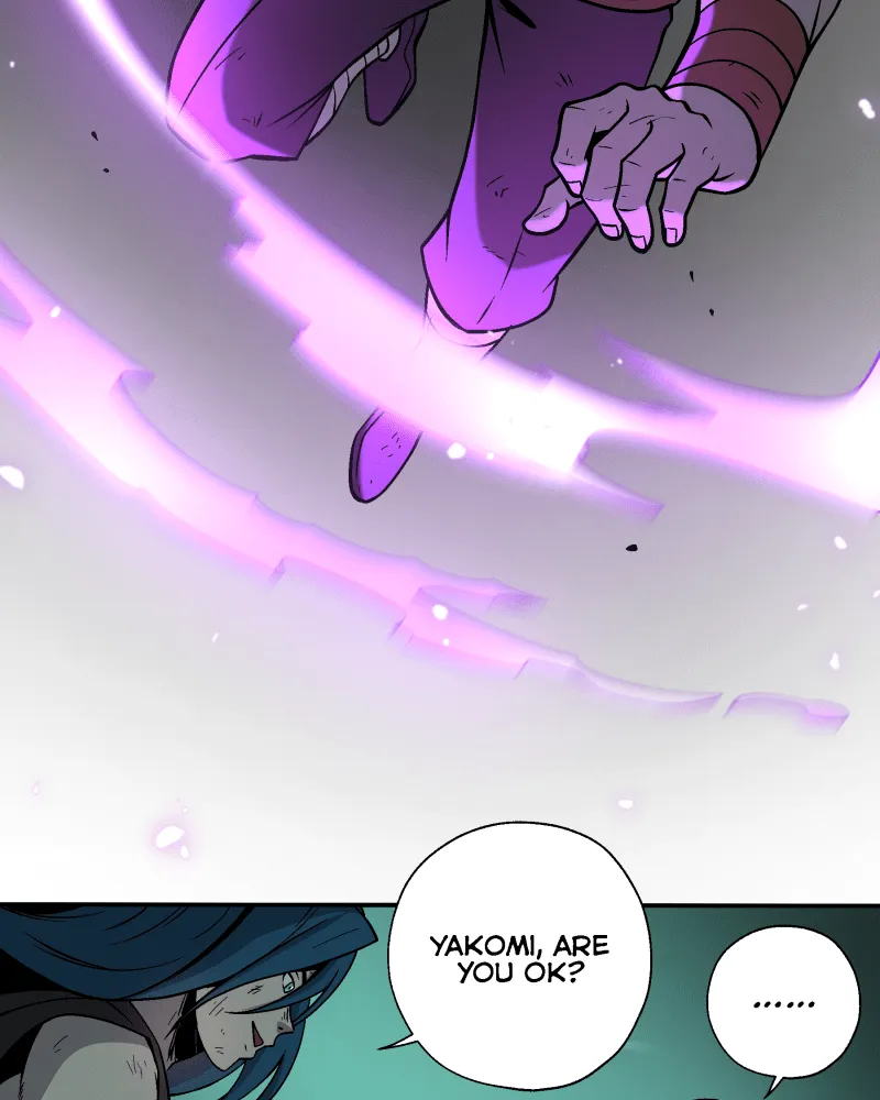 BlackSun Chapter 78 page 74 - 