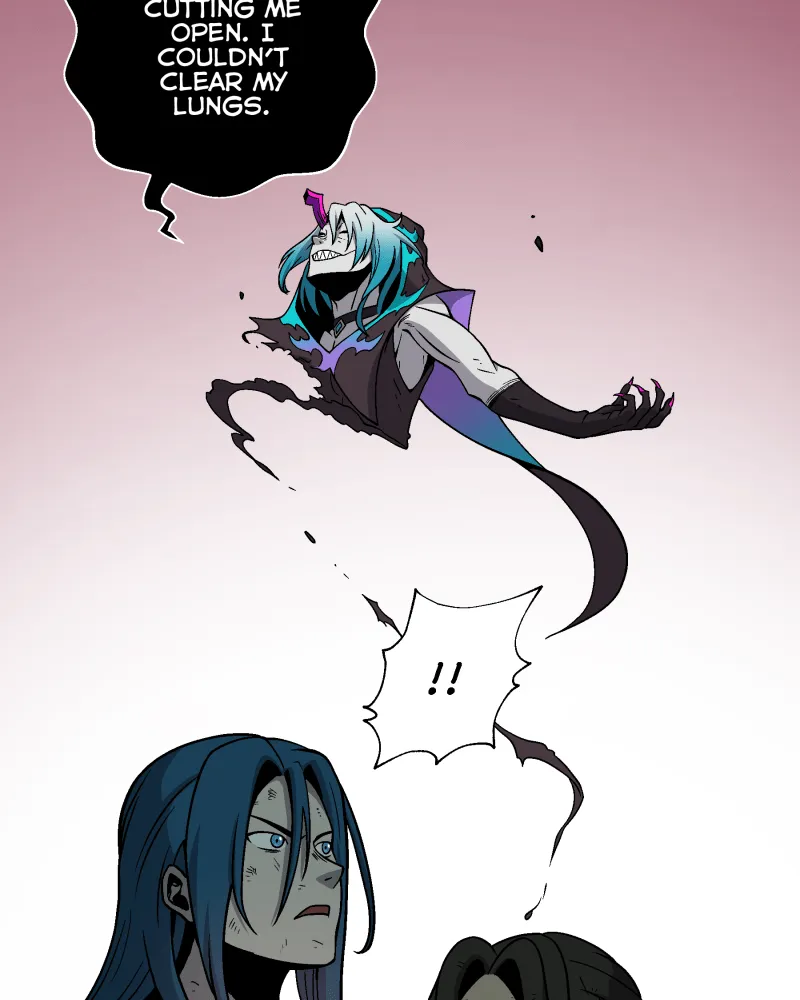 BlackSun Chapter 78 page 78 - 