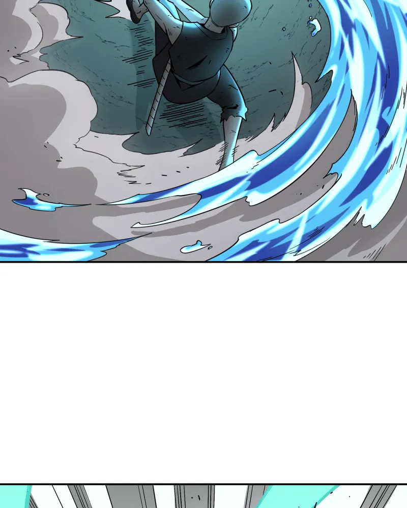 BlackSun Chapter 78 page 9 - 