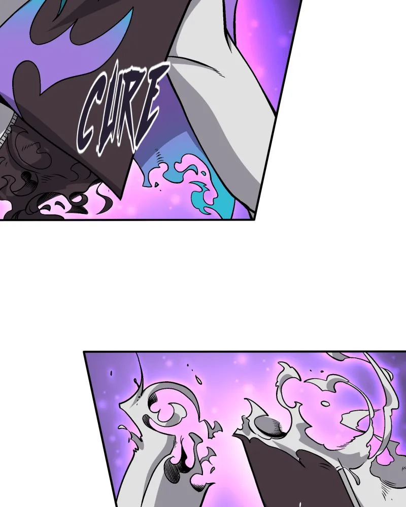 BlackSun Chapter 78 page 83 - 
