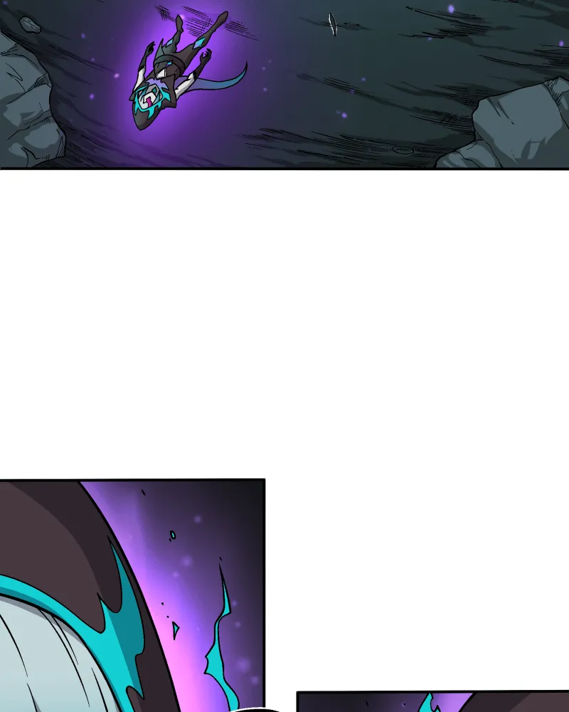 BlackSun Chapter 78 page 86 - 