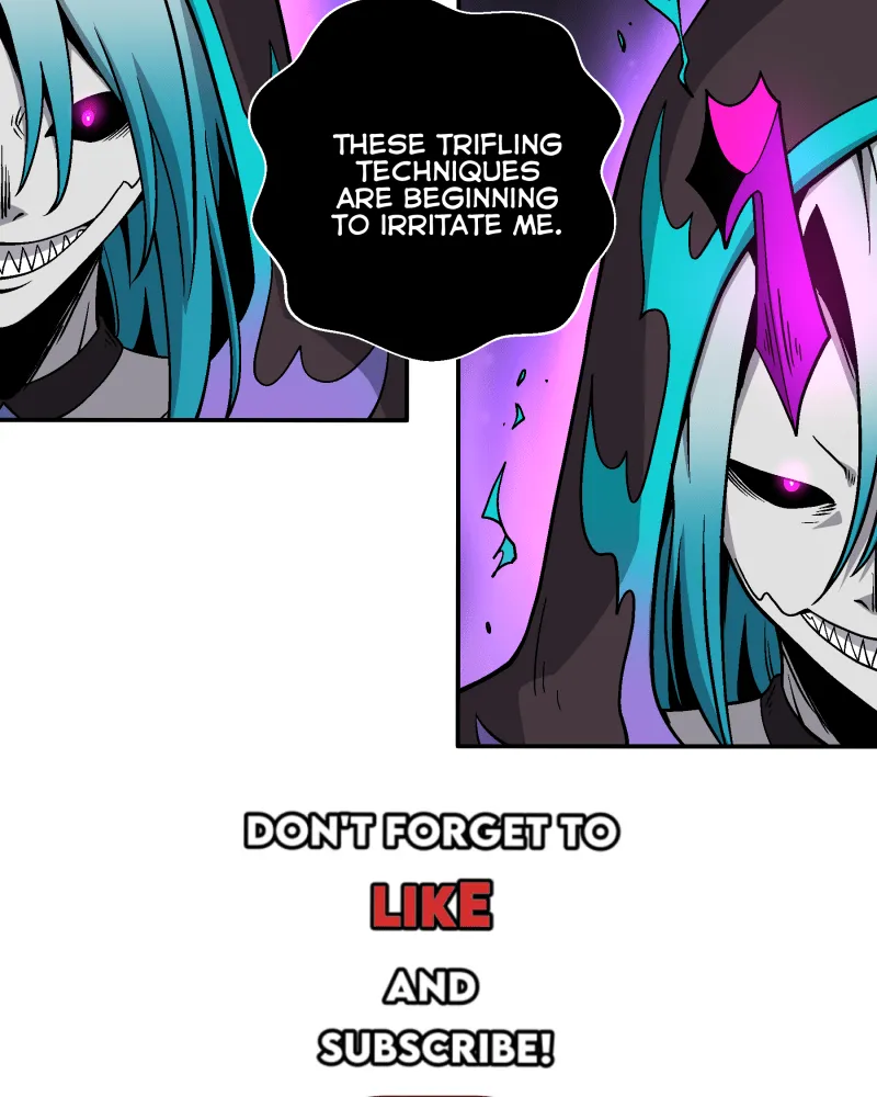 BlackSun Chapter 78 page 87 - 