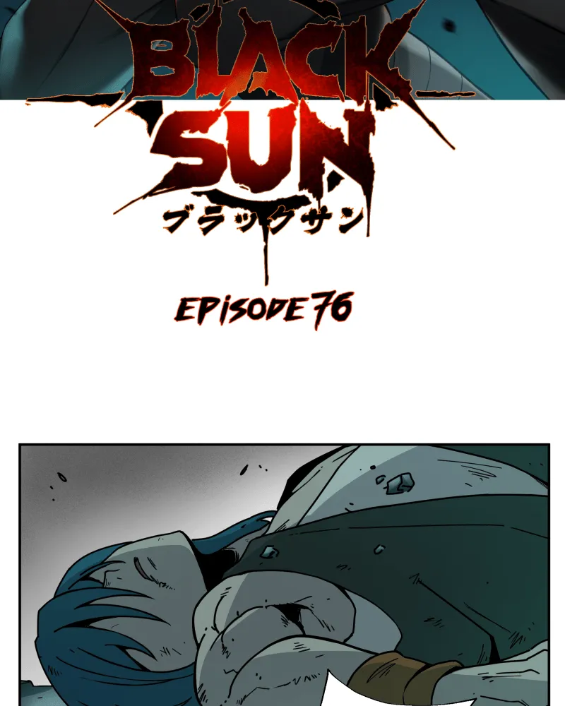 BlackSun Chapter 79 page 2 - 