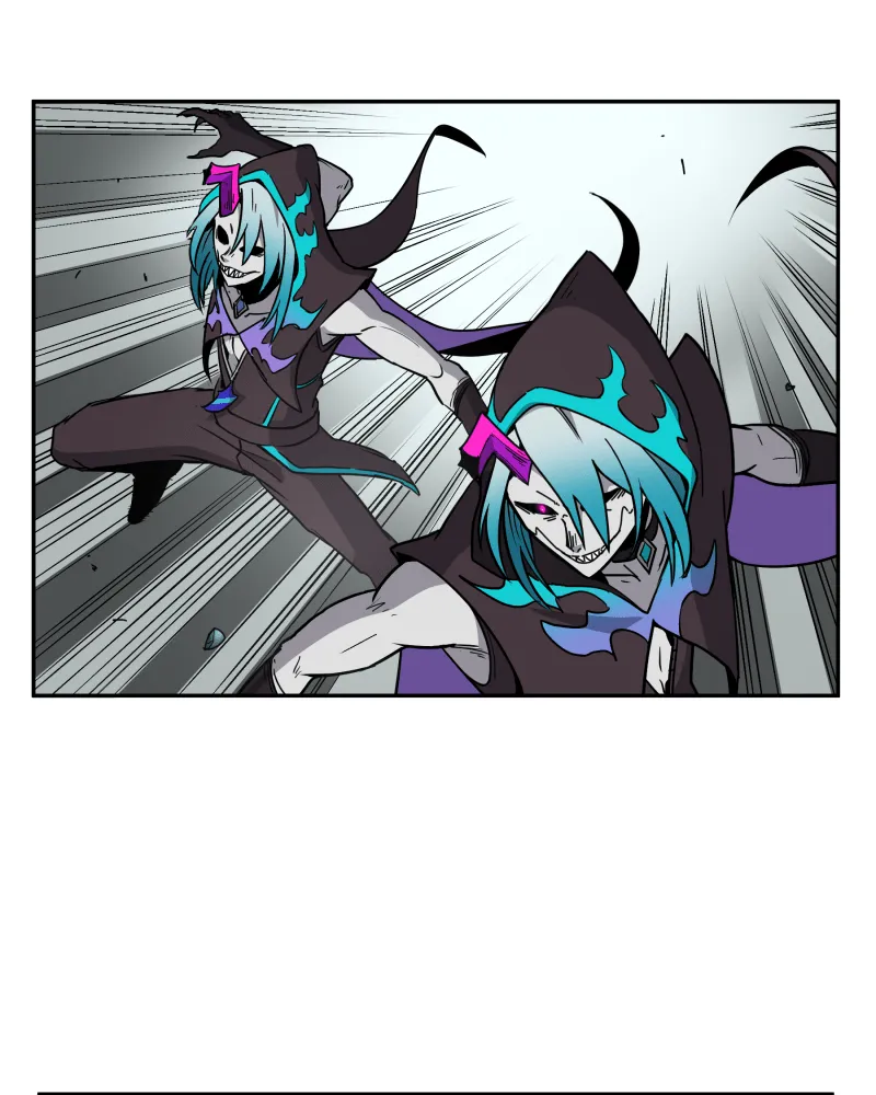 BlackSun Chapter 79 page 12 - 