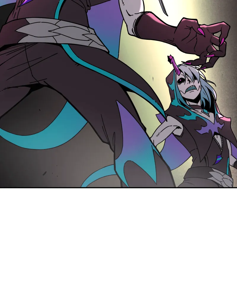BlackSun Chapter 79 page 17 - 
