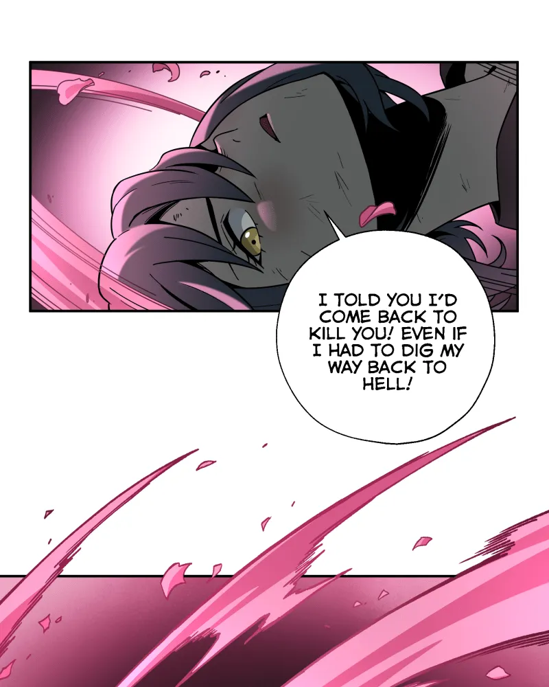 BlackSun Chapter 79 page 18 - 