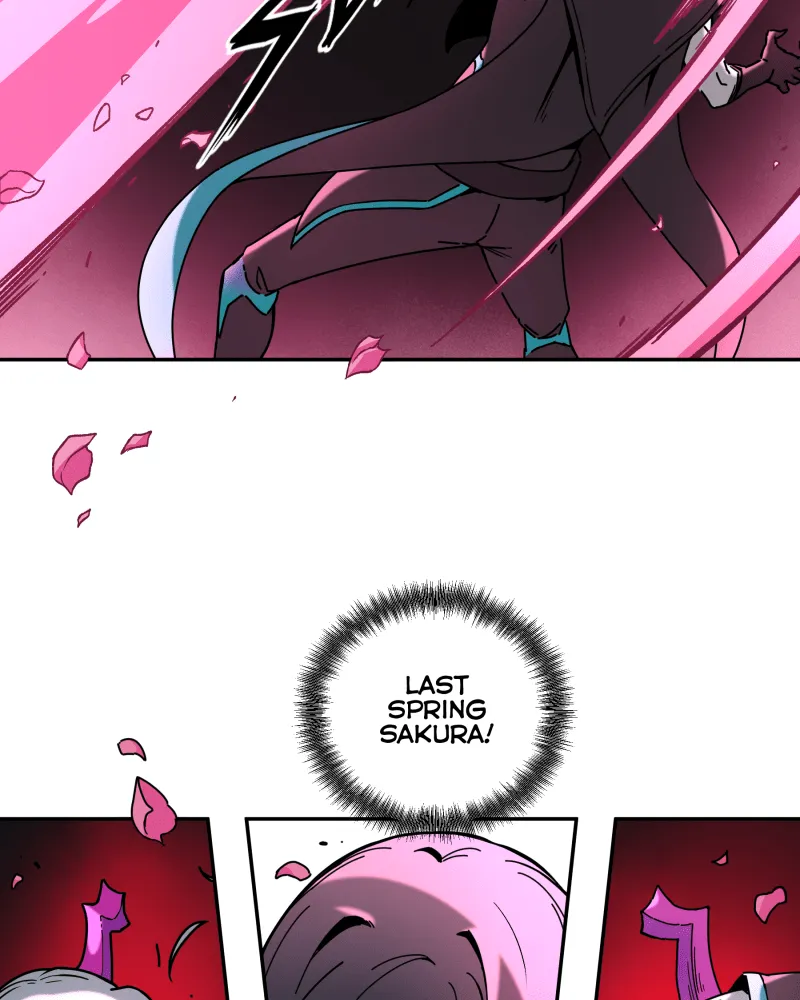 BlackSun Chapter 79 page 20 - 