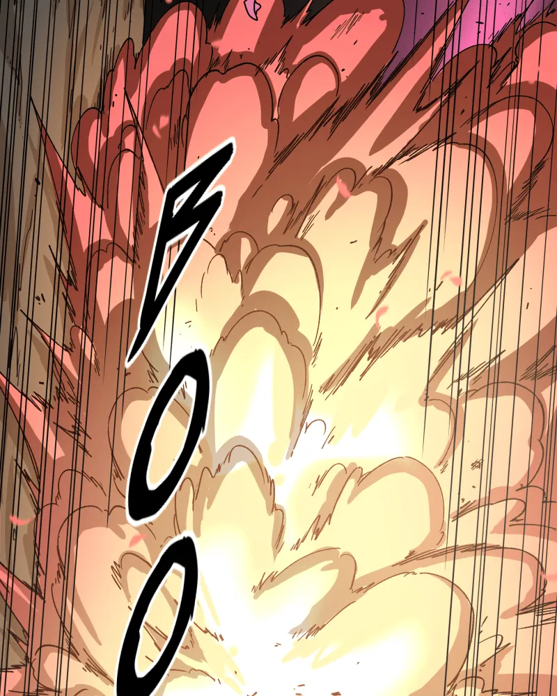 BlackSun Chapter 79 page 22 - 