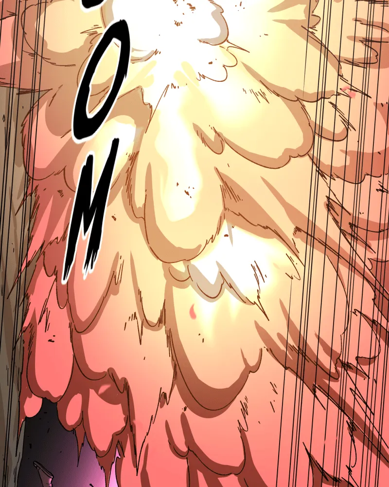 BlackSun Chapter 79 page 23 - 