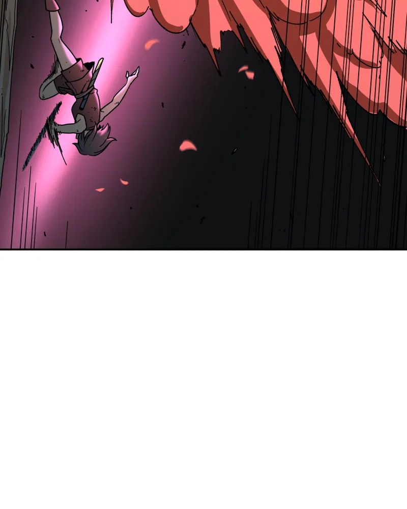 BlackSun Chapter 79 page 24 - 