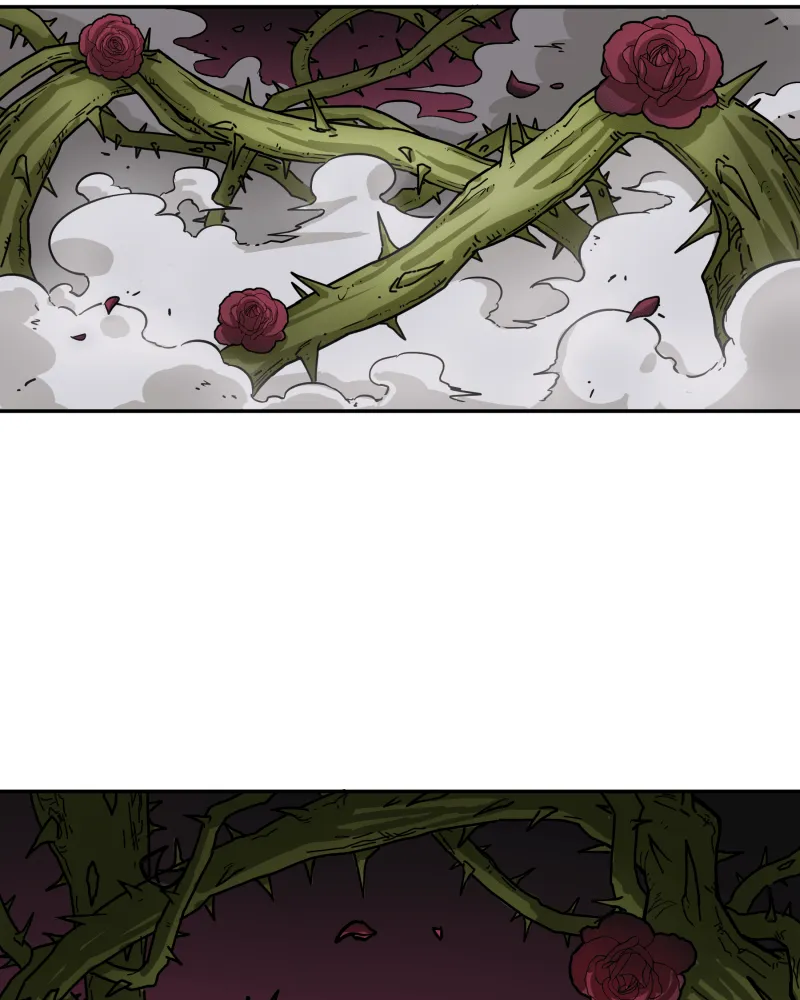 BlackSun Chapter 79 page 25 - 