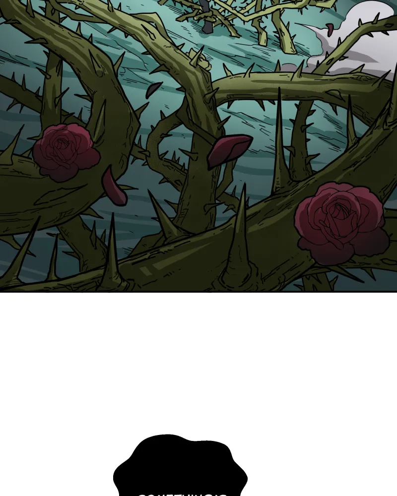 BlackSun Chapter 79 page 27 - 