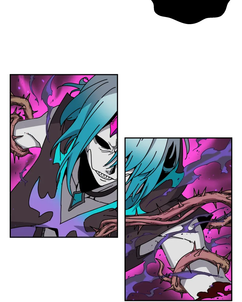 BlackSun Chapter 79 page 29 - 