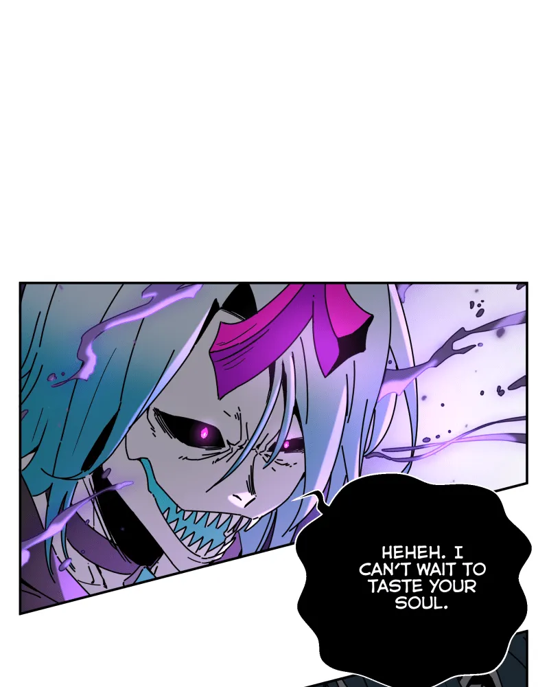 BlackSun Chapter 79 page 34 - 