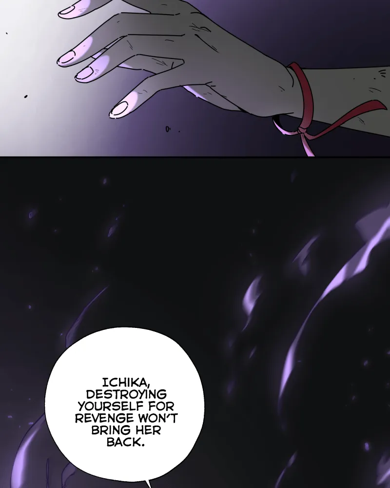 BlackSun Chapter 79 page 36 - 