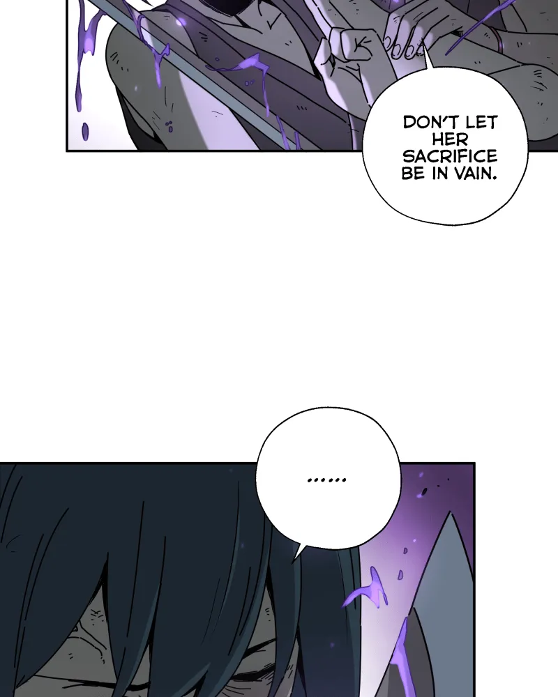 BlackSun Chapter 79 page 39 - 