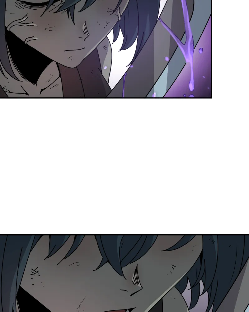 BlackSun Chapter 79 page 40 - 