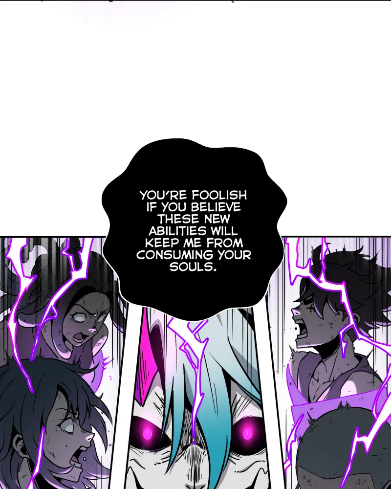 BlackSun Chapter 79 page 47 - 