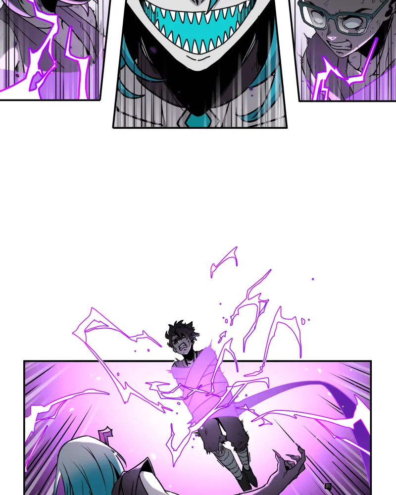 BlackSun Chapter 79 page 48 - 