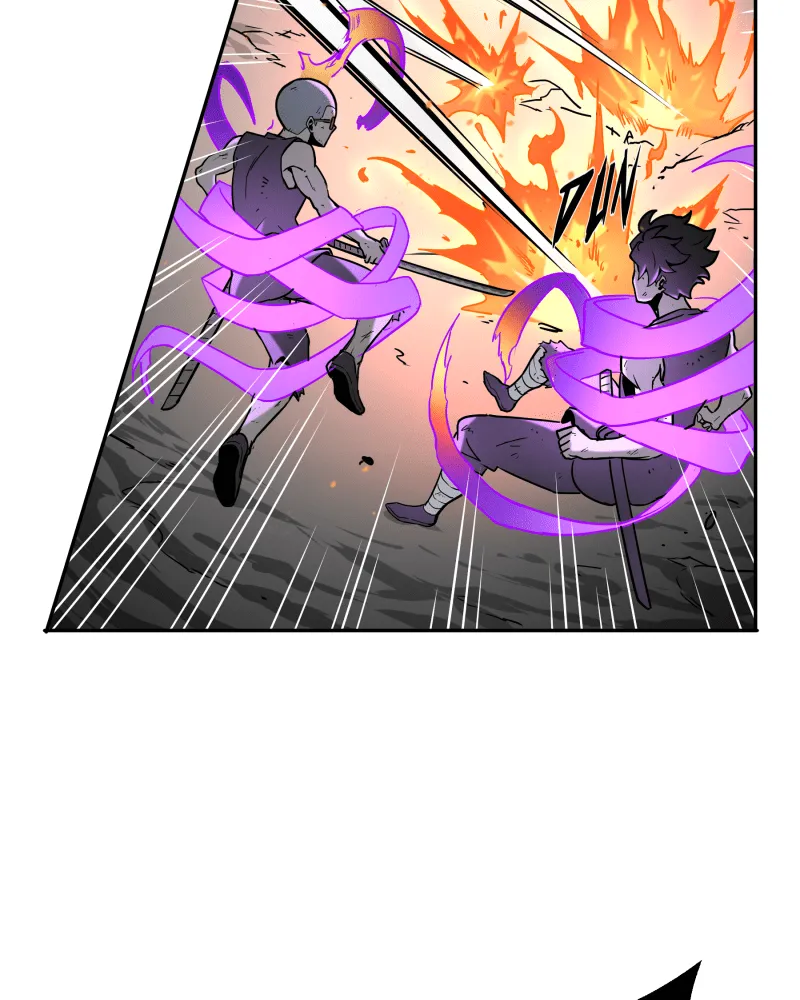 BlackSun Chapter 79 page 51 - 
