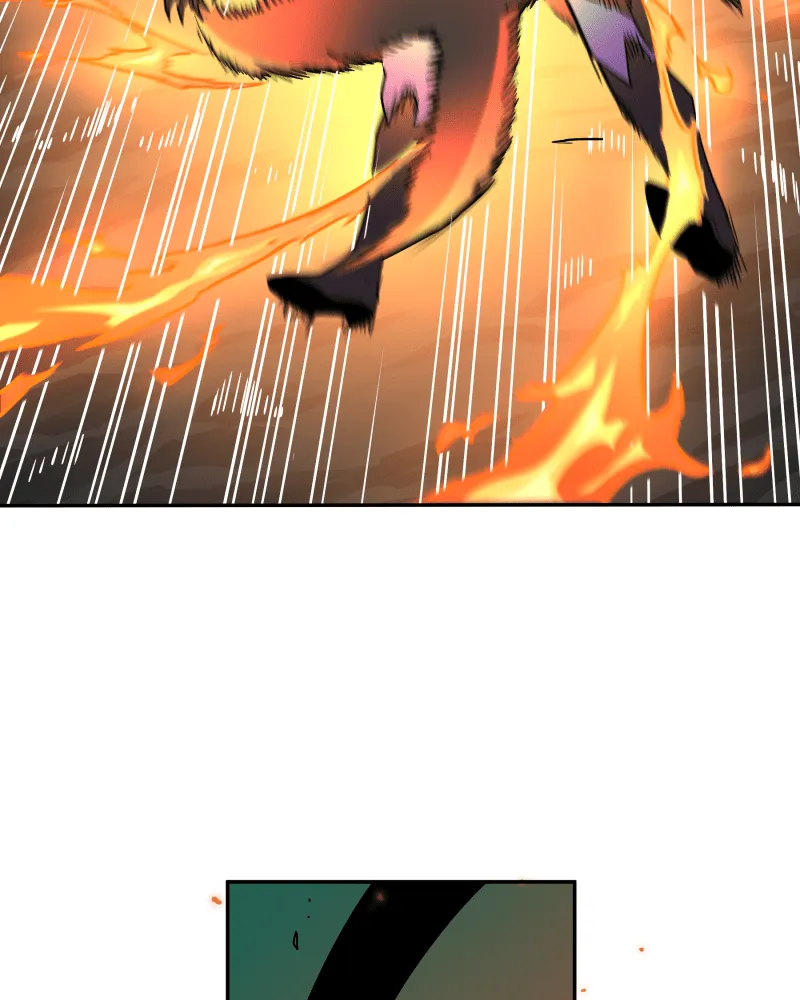 BlackSun Chapter 79 page 55 - 