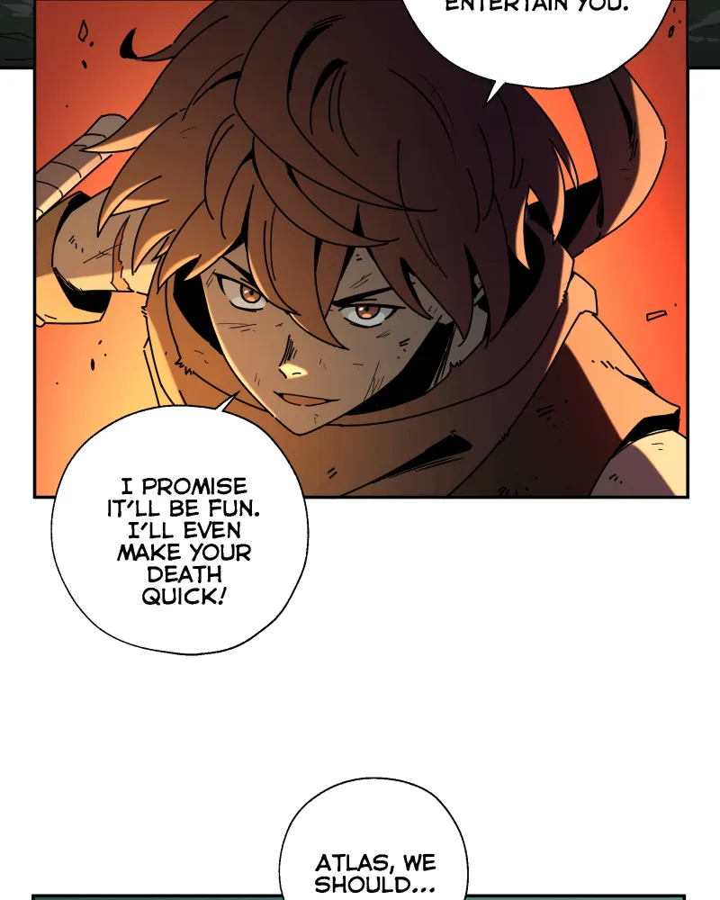 BlackSun Chapter 79 page 58 - 