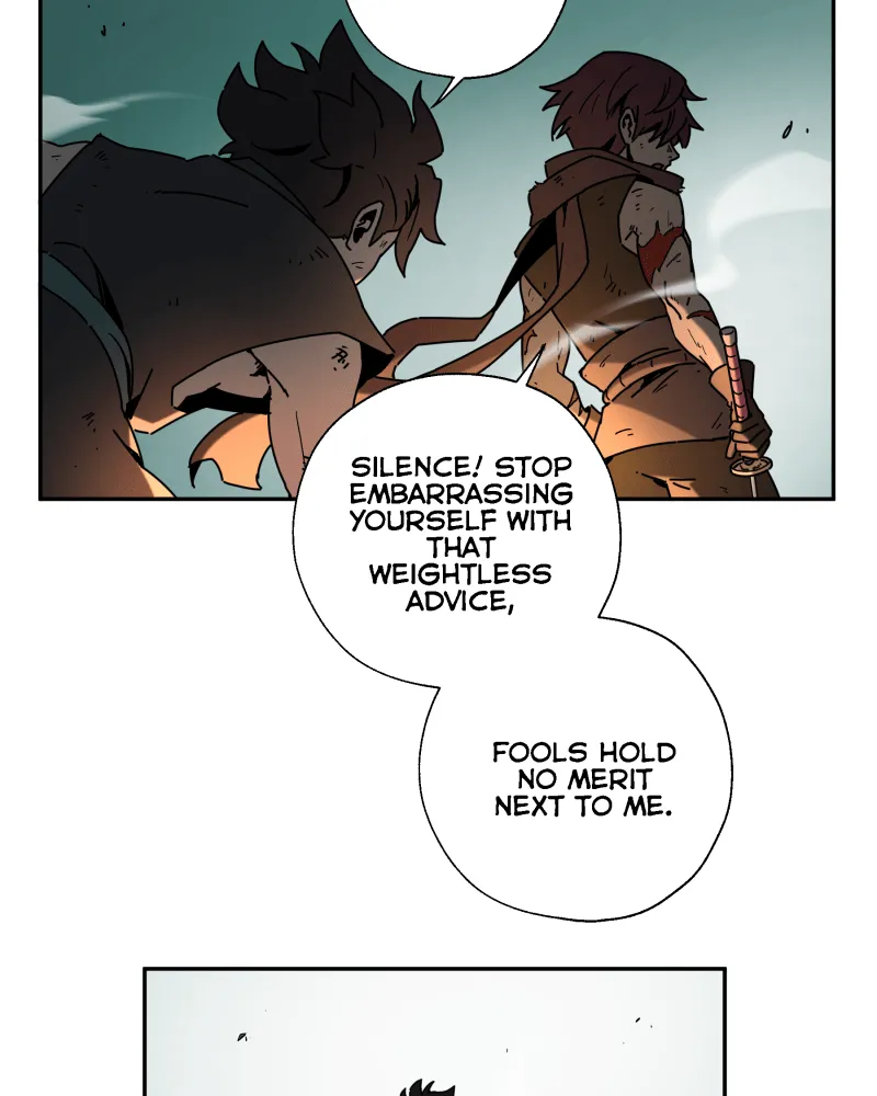 BlackSun Chapter 79 page 59 - 