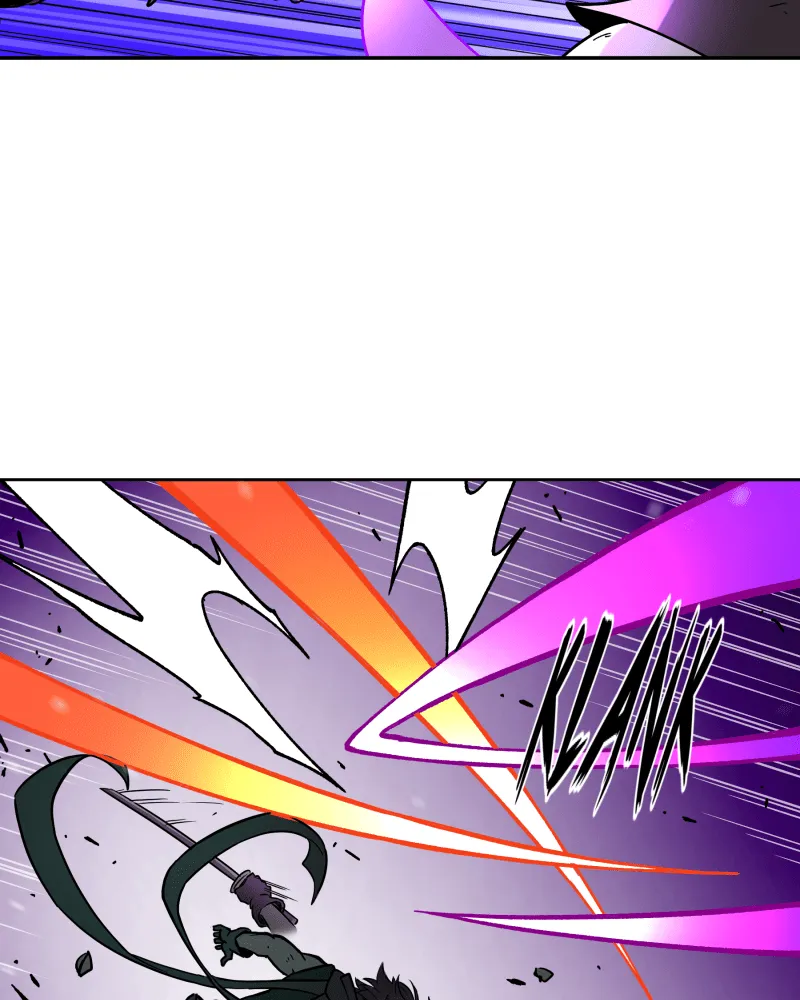 BlackSun Chapter 79 page 69 - 