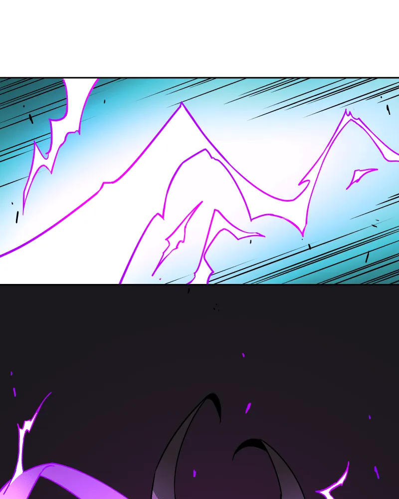 BlackSun Chapter 79 page 71 - 