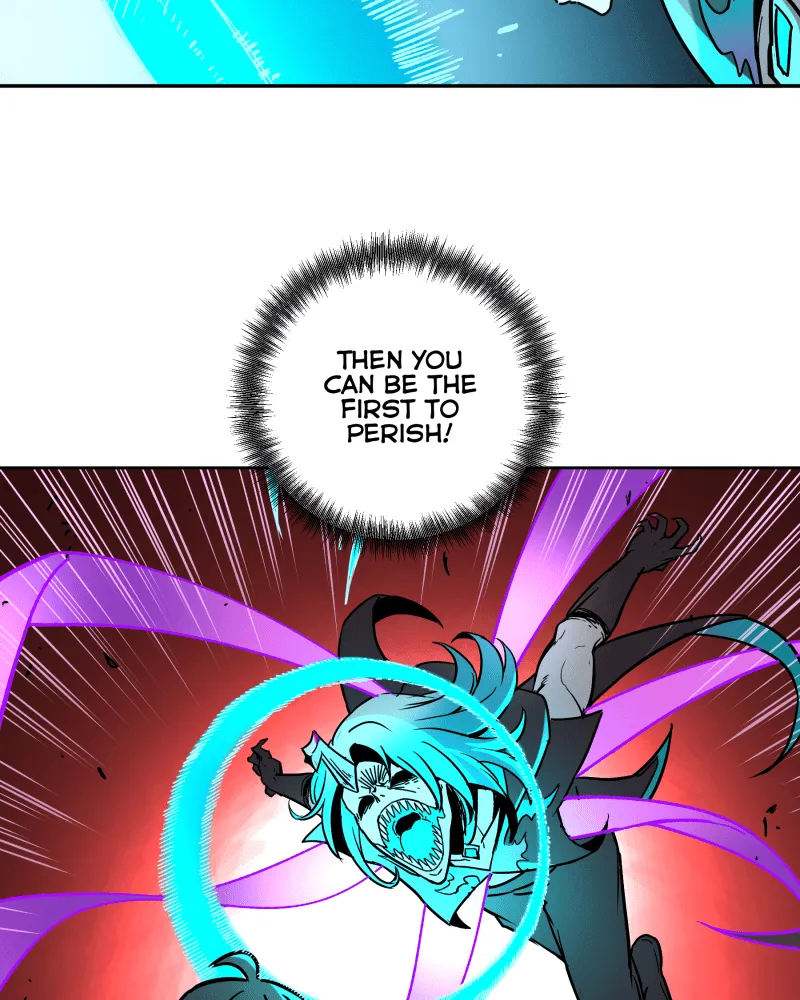 BlackSun Chapter 79 page 75 - 