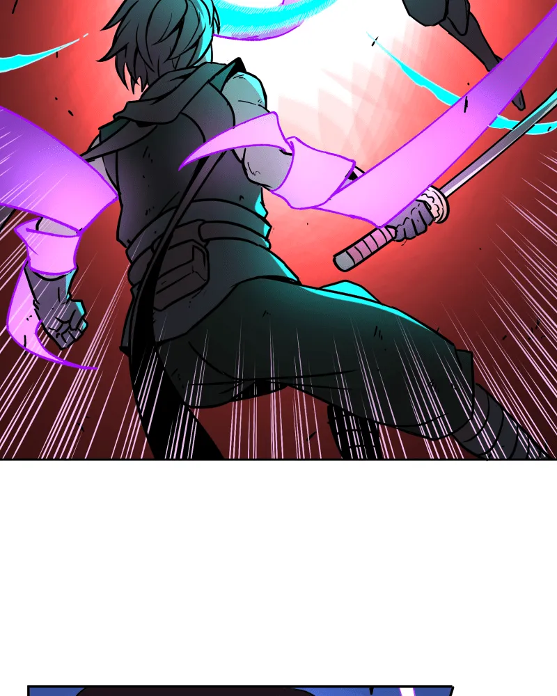 BlackSun Chapter 79 page 76 - 