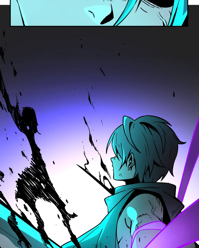BlackSun Chapter 79 page 79 - 