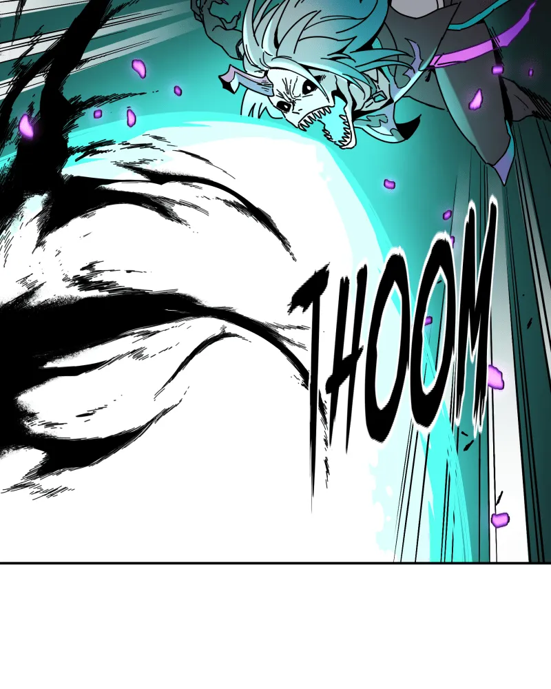 BlackSun Chapter 79 page 83 - 