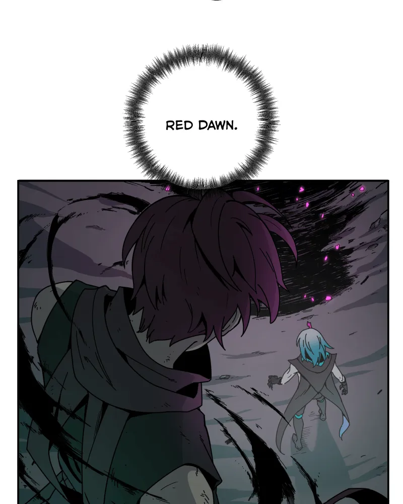 BlackSun Chapter 79 page 85 - 