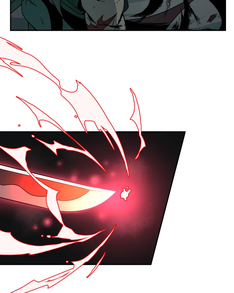 BlackSun Chapter 79 page 86 - 