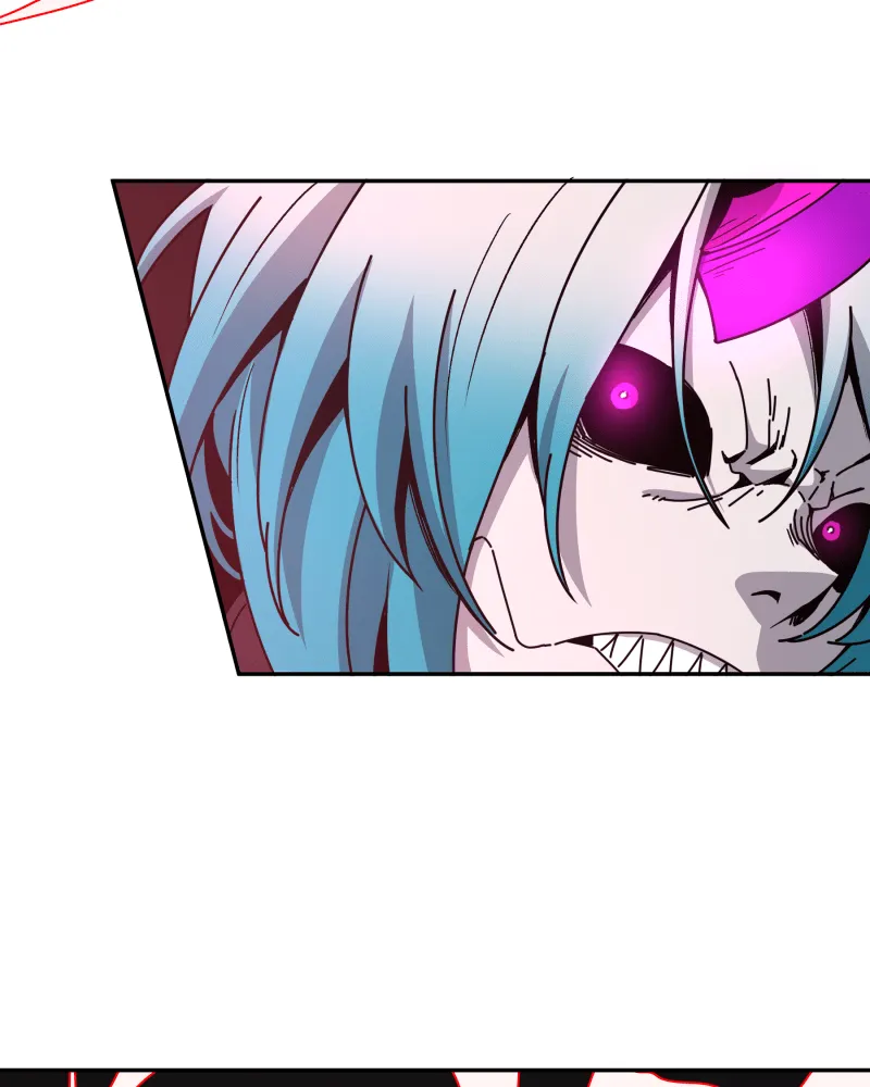 BlackSun Chapter 79 page 87 - 