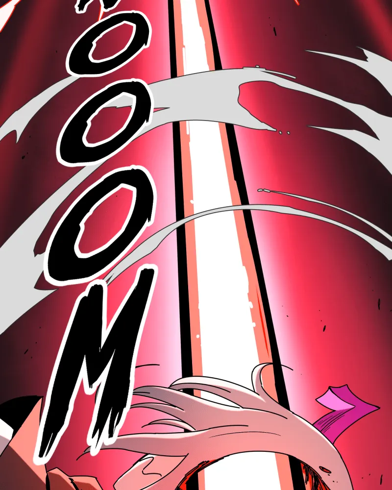 BlackSun Chapter 79 page 89 - 