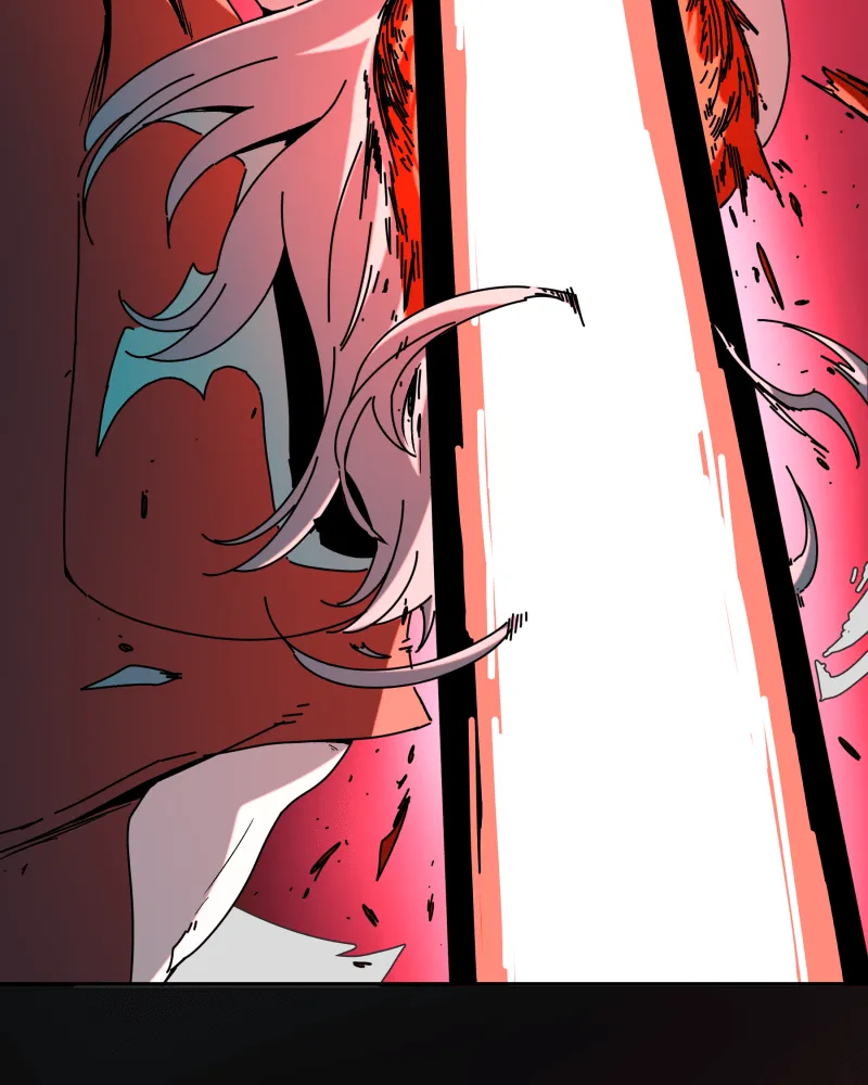 BlackSun Chapter 79 page 90 - 