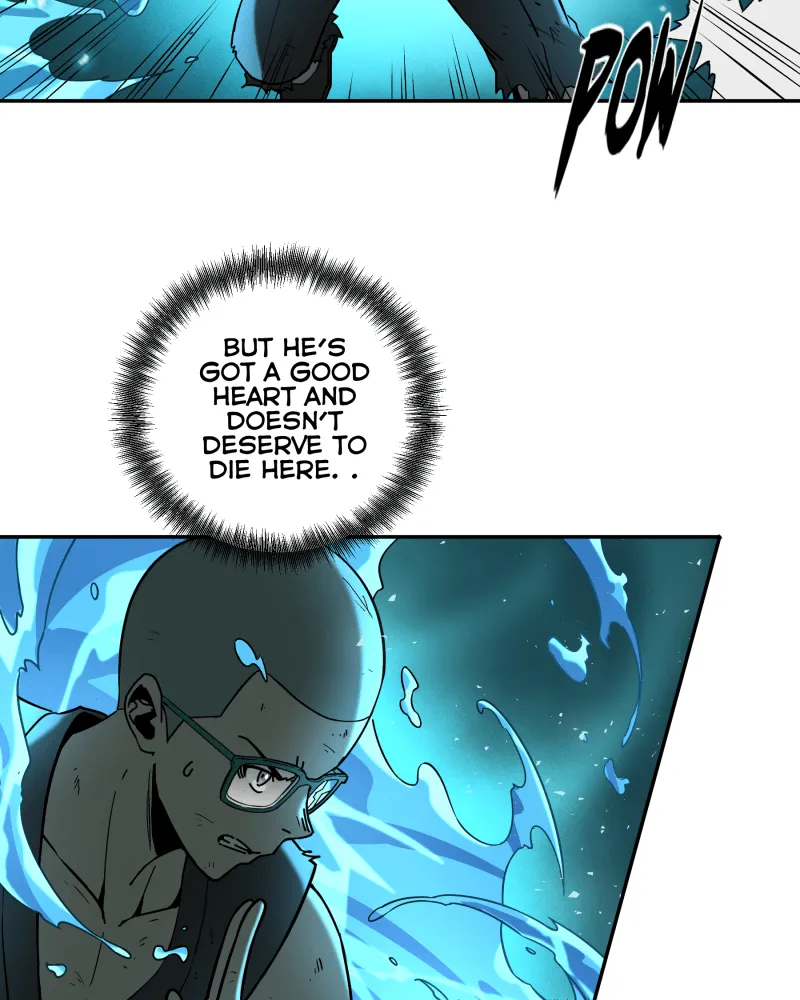 BlackSun Chapter 79 page 10 - 