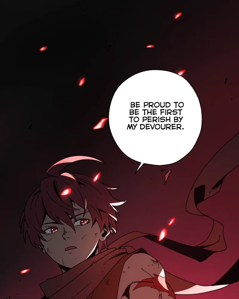 BlackSun Chapter 79 page 91 - 