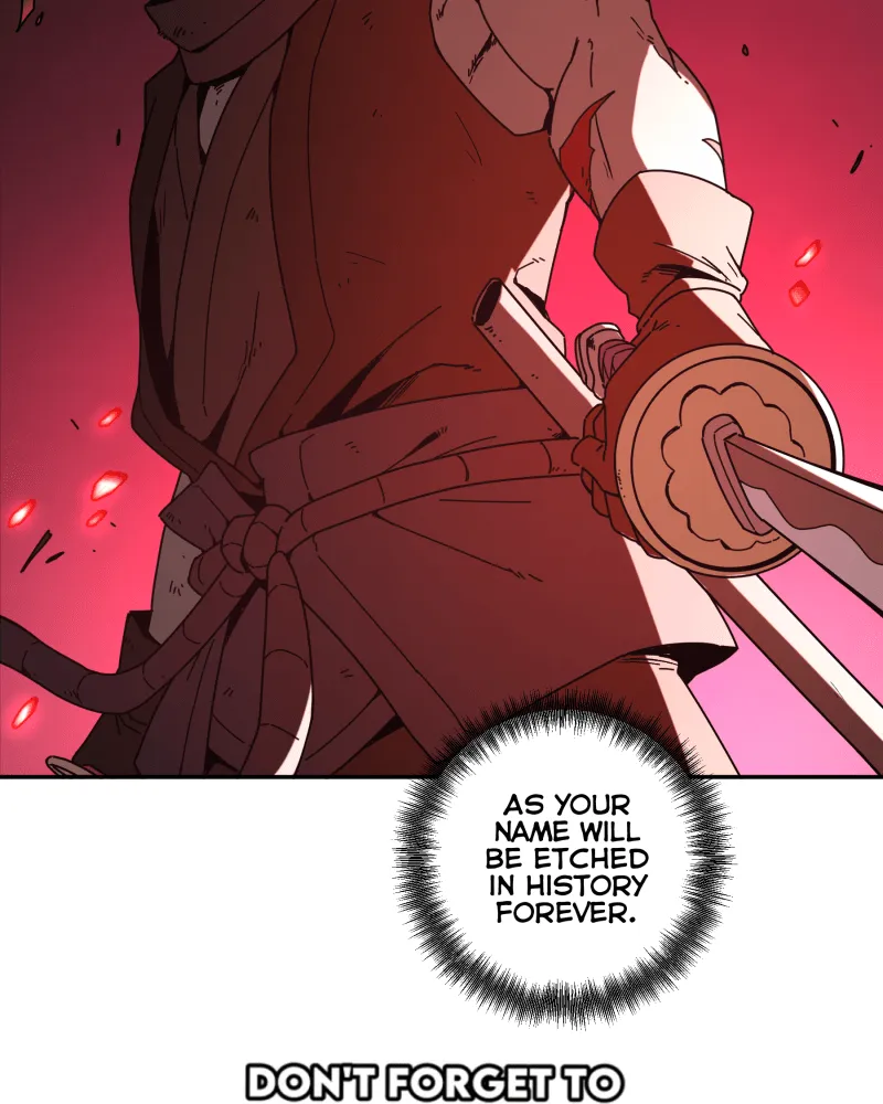 BlackSun Chapter 79 page 92 - 